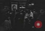 Standbild American Theatre Wing Stage Door Canteen in Washington DC Washington DC USA, 1943, aus Sekunde 48 historischem Filmmaterial Videoclip 65675076688