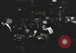 Standbild American Theatre Wing Stage Door Canteen in Washington DC Washington DC USA, 1943, aus Sekunde 52 historischem Filmmaterial Videoclip 65675076688