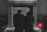 Image monuments et édifices de Washington DC Washington DC USA, 1943, de la seconde 25 séquences d'archives historiques vidéo 65675076689