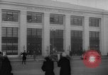 Standbild Munition Gebäude Washington DC USA, 1942, aus Sekunde 4 historischem Filmmaterial Videoclip 65675076690