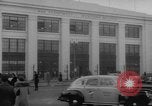 Standbild Munition Gebäude Washington DC USA, 1942, aus Sekunde 9 historischem Filmmaterial Videoclip 65675076690