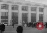 Standbild Munition Gebäude Washington DC USA, 1942, aus Sekunde 12 historischem Filmmaterial Videoclip 65675076690