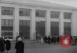 Standbild Munition Gebäude Washington DC USA, 1942, aus Sekunde 13 historischem Filmmaterial Videoclip 65675076690