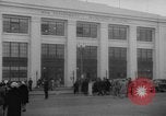 Standbild Munition Gebäude Washington DC USA, 1942, aus Sekunde 15 historischem Filmmaterial Videoclip 65675076690