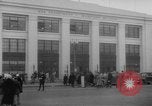 Standbild Munition Gebäude Washington DC USA, 1942, aus Sekunde 16 historischem Filmmaterial Videoclip 65675076690