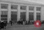 Standbild Munition Gebäude Washington DC USA, 1942, aus Sekunde 17 historischem Filmmaterial Videoclip 65675076690