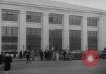 Standbild Munition Gebäude Washington DC USA, 1942, aus Sekunde 18 historischem Filmmaterial Videoclip 65675076690