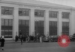 Standbild Munition Gebäude Washington DC USA, 1942, aus Sekunde 20 historischem Filmmaterial Videoclip 65675076690