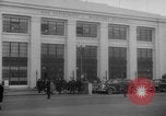 Standbild Munition Gebäude Washington DC USA, 1942, aus Sekunde 21 historischem Filmmaterial Videoclip 65675076690