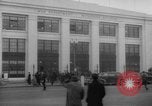 Standbild Munition Gebäude Washington DC USA, 1942, aus Sekunde 22 historischem Filmmaterial Videoclip 65675076690