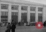 Standbild Munition Gebäude Washington DC USA, 1942, aus Sekunde 23 historischem Filmmaterial Videoclip 65675076690