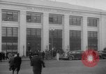 Standbild Munition Gebäude Washington DC USA, 1942, aus Sekunde 24 historischem Filmmaterial Videoclip 65675076690