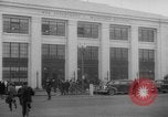 Standbild Munition Gebäude Washington DC USA, 1942, aus Sekunde 25 historischem Filmmaterial Videoclip 65675076690