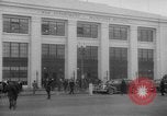 Standbild Munition Gebäude Washington DC USA, 1942, aus Sekunde 26 historischem Filmmaterial Videoclip 65675076690