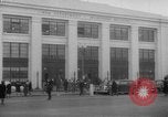 Standbild Munition Gebäude Washington DC USA, 1942, aus Sekunde 27 historischem Filmmaterial Videoclip 65675076690