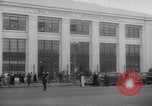 Standbild Munition Gebäude Washington DC USA, 1942, aus Sekunde 28 historischem Filmmaterial Videoclip 65675076690