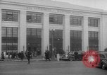 Standbild Munition Gebäude Washington DC USA, 1942, aus Sekunde 29 historischem Filmmaterial Videoclip 65675076690