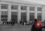 Standbild Munition Gebäude Washington DC USA, 1942, aus Sekunde 30 historischem Filmmaterial Videoclip 65675076690