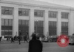 Standbild Munition Gebäude Washington DC USA, 1942, aus Sekunde 31 historischem Filmmaterial Videoclip 65675076690