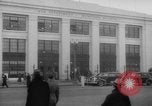 Standbild Munition Gebäude Washington DC USA, 1942, aus Sekunde 32 historischem Filmmaterial Videoclip 65675076690