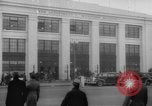 Standbild Munition Gebäude Washington DC USA, 1942, aus Sekunde 33 historischem Filmmaterial Videoclip 65675076690