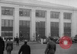 Standbild Munition Gebäude Washington DC USA, 1942, aus Sekunde 34 historischem Filmmaterial Videoclip 65675076690