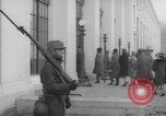 Standbild Munition Gebäude Washington DC USA, 1942, aus Sekunde 38 historischem Filmmaterial Videoclip 65675076690