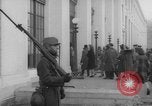 Standbild Munition Gebäude Washington DC USA, 1942, aus Sekunde 39 historischem Filmmaterial Videoclip 65675076690