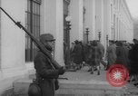 Standbild Munition Gebäude Washington DC USA, 1942, aus Sekunde 41 historischem Filmmaterial Videoclip 65675076690