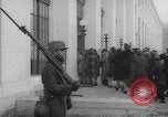 Standbild Munition Gebäude Washington DC USA, 1942, aus Sekunde 43 historischem Filmmaterial Videoclip 65675076690
