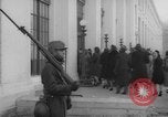 Standbild Munition Gebäude Washington DC USA, 1942, aus Sekunde 44 historischem Filmmaterial Videoclip 65675076690
