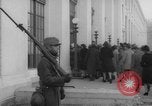 Standbild Munition Gebäude Washington DC USA, 1942, aus Sekunde 46 historischem Filmmaterial Videoclip 65675076690