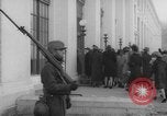 Standbild Munition Gebäude Washington DC USA, 1942, aus Sekunde 47 historischem Filmmaterial Videoclip 65675076690