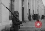 Standbild Munition Gebäude Washington DC USA, 1942, aus Sekunde 48 historischem Filmmaterial Videoclip 65675076690