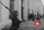 Standbild Munition Gebäude Washington DC USA, 1942, aus Sekunde 49 historischem Filmmaterial Videoclip 65675076690
