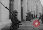 Standbild Munition Gebäude Washington DC USA, 1942, aus Sekunde 50 historischem Filmmaterial Videoclip 65675076690