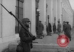 Standbild Munition Gebäude Washington DC USA, 1942, aus Sekunde 51 historischem Filmmaterial Videoclip 65675076690