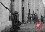 Standbild Munition Gebäude Washington DC USA, 1942, aus Sekunde 52 historischem Filmmaterial Videoclip 65675076690