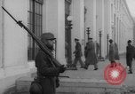 Standbild Munition Gebäude Washington DC USA, 1942, aus Sekunde 53 historischem Filmmaterial Videoclip 65675076690