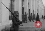 Standbild Munition Gebäude Washington DC USA, 1942, aus Sekunde 54 historischem Filmmaterial Videoclip 65675076690