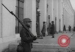 Standbild Munition Gebäude Washington DC USA, 1942, aus Sekunde 55 historischem Filmmaterial Videoclip 65675076690