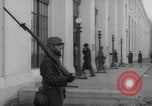 Standbild Munition Gebäude Washington DC USA, 1942, aus Sekunde 56 historischem Filmmaterial Videoclip 65675076690