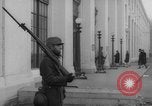 Standbild Munition Gebäude Washington DC USA, 1942, aus Sekunde 57 historischem Filmmaterial Videoclip 65675076690