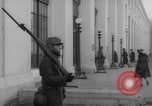Standbild Munition Gebäude Washington DC USA, 1942, aus Sekunde 58 historischem Filmmaterial Videoclip 65675076690