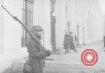 Standbild Munition Gebäude Washington DC USA, 1942, aus Sekunde 60 historischem Filmmaterial Videoclip 65675076690