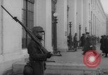 Standbild Munition Gebäude Washington DC USA, 1942, aus Sekunde 61 historischem Filmmaterial Videoclip 65675076690