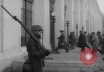 Standbild Munition Gebäude Washington DC USA, 1942, aus Sekunde 62 historischem Filmmaterial Videoclip 65675076690