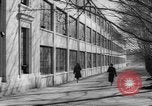 Standbild Munition Gebäude Washington DC USA, 1942, aus Sekunde 18 historischem Filmmaterial Videoclip 65675076691