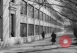 Standbild Munition Gebäude Washington DC USA, 1942, aus Sekunde 24 historischem Filmmaterial Videoclip 65675076691