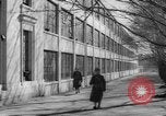 Standbild Munition Gebäude Washington DC USA, 1942, aus Sekunde 28 historischem Filmmaterial Videoclip 65675076691